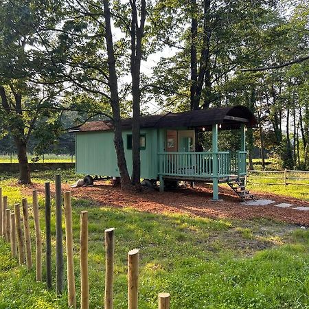 Antiche Macine Bed & Breakfast Chiusa di Pesio Ngoại thất bức ảnh