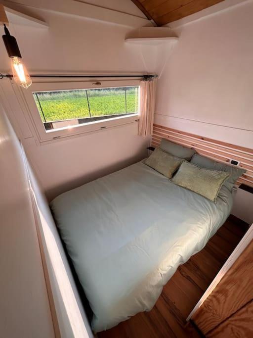 Antiche Macine Bed & Breakfast Chiusa di Pesio Ngoại thất bức ảnh