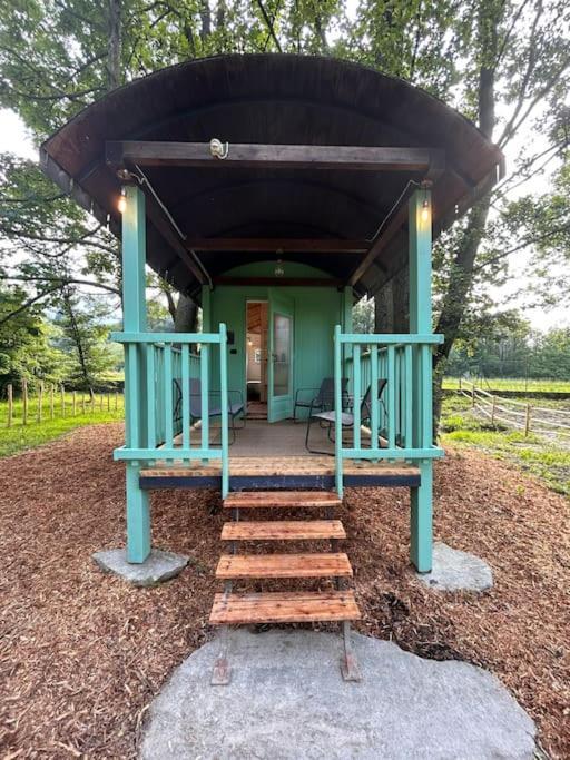 Antiche Macine Bed & Breakfast Chiusa di Pesio Ngoại thất bức ảnh